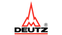 DEUTZ